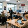 Norway Imposes Strict Ban on AI Use for Children Under 13 in Classrooms Amid Rising Concerns Over Learning Decline