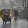 Flash Floods Devastate Keyi Panyor, Three Missing as Landslides Paralyze Arunachal Pradesh Highway