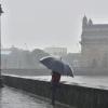 Mumbai Monsoon Arrival Triggers Waterlogging and Transport Disruptions; No Official Order on Closure of Schools and Colleges
