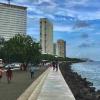 Mumbai Monsoon Braces First Major Stress Test as Torrential Rain Disrupts Transport and Daily Life