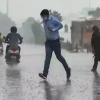 Mumbai Monsoon Onslaught: Over 200 mm Rain Triggers Severe Waterlogging, Rail Disruptions and Infrastructure Strain Across City