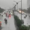 Monsoon Tightens Grip Across India: Mumbai Waterlogged, Delhi Storm Brings Relief, Kolkata and Kerala Face Severe Weather Disruptions