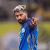 Hardik Pandya at Centre of Major IPL 2027 Trade Talks as Kolkata Knight Riders and Rajasthan Royals Circle Mumbai Indians Captain