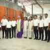 National Test House Expands Mumbai Campus with New Advanced Testing Facilities; Union Minister Pralhad Joshi Leads Inauguration and Expansion Drive