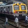 Young Commuter Fatally Stabbed on Mumbai Fast Suburban Train Following Door Dispute