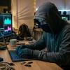 Mumbai Cyber Fraud Wave: Hackers Drain INR 34.8 Million from Two Firms Using Remote Access ZIP File Scam