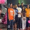 Late-Night Birthday Celebration on Kumar Bhaskar Varma Bridge Sparks Public Outrage After Viral Videos