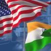 India and United States Near Historic Trade Deal as Bilateral Negotiations Gain Momentum