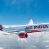 Air India Flight Briefly Enters Pakistani Airspace During Go-Around at Amritsar Airport