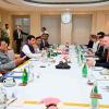 India and United States Review Key Issues of Bilateral Trade Agreement, Push for Interim Deal