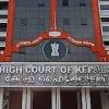 Kerala High Court Invalidates Oath Taken by 20 BJP Councillors in Thiruvananthapuram Corporation, Orders Fresh Swearing-In