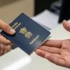 E-Passports Strengthen Security as India Expands Global Mobility and Faster Passport Services