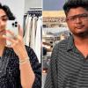 Mumbai Train Passenger Stabbed to Death After Dispute Over Train Door During Heavy Rain