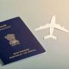 PASSPORT ROW SPARKS NATIONAL DEBATE AS GOVERNMENT SAYS PASSPORT IS NOT LEGAL PROOF OF INDIAN CITIZENSHIP