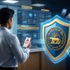 RBI Introduces Digital Fraud Compensation Framework; Victims May Receive Up to Rs 25,000 From January 2027