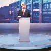 ADANI GROUP LAUNCHES ‘VANDE BHARATAM’ TO DISCOVER AND SUPPORT INDIA’S NEXT GENERATION OF INNOVATORS