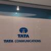 DATA CENTRE FIRE IN NEW DELHI TRIGGERS FEARS OF MASSIVE DATA LOSS, DISRUPTS SERVICES FOR GLOBAL TECHNOLOGY FIRMS