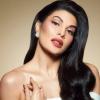 Jacqueline Fernandez Withdraws Supreme Court Plea in ₹200 Crore Money Laundering Case Linked to Sukesh Chandrashekhar