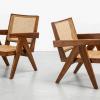 Paris Auction of Chandigarh Heritage Furniture Halted After India’s Diplomatic Intervention