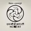 NCERT Textbook Praises Election Commission, Highlights Scale and Challenges of India’s Electoral Process