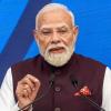 PM Modi Expresses Solidarity with Venezuela After Deadly Earthquakes, Offers India's Assistance