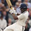 India A Dominate Opening Day as Sai Sudharsan’s Century Powers Strong Start Against Sri Lanka A in First Unofficial Test