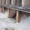 Panchna Dam Protest Ends After Ministerial Assurance, Bringing Relief to Administration and Farmers
