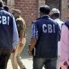 CBI Launches Nationwide Crackdown on Digital Arrest Scam, Conducts Raids Across 16 States