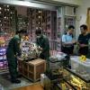 Snake Flat Mystery Unfolds: Hong Kong Woman Arrested After Crocodile Discovery Leads to Seizure of More Than 100 Reptiles