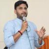 UP BJP Unveils New State Leadership Team Ahead of 2027 Assembly Elections
