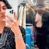 Mumbai Local Train Dispute Over Rain-Shut Door Ends in Fatal Stabbing; One Passenger Killed, Accused Arrested Within Hours