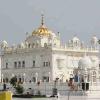 Takht Sri Hazur Sahib Rejects Maharashtra Government’s Proposed Religious Law Over Autonomy Concerns