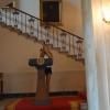 White House Security Debate Erupts After Kai Trump’s Viral Vlog Reveals Private Presidential Spaces