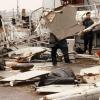 Canada Finally Names Khalistani Extremists Behind Air India Flight 182 Bombing After Four Decades