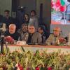 India, Iran Explore Expanded Energy Partnership at BRICS Energy Ministers' Meeting