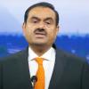 Gautam Adani Launches ‘Vande Bharatam’ to Discover and Empower Innovators Across India
