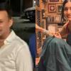 Businessman Found Dead at Kannada Actor Krishi Thapanda’s Bengaluru Residence; Police Probe Circumstances