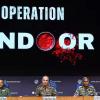 Six Personnel Killed During Operation Sindoor to Be Honoured at National War Memorial