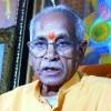 Ram Temple Donation Theft Case: Two Ram Janmabhoomi Trust Members Resign as All Eight Accused Arrested