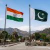 India-Pakistan Track-2 Talks Resume Through Back Channels Amid Diplomatic Freeze