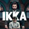 Sunny Deol's Emotional Depth Sets Him Apart, Says Director Siddharth P. Malhotra Ahead of Ikka Release