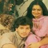 Aditya Pancholi Backs Interfaith Marriages, Says Marriage Is Between Two Individuals, Not Religions