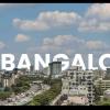 From Mumbai to Bengaluru: Entrepreneur's First Impressions of India's Startup Capital Spark Online Debate