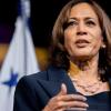 Kamala Harris Becomes Target of Online Superstitions After United States' 3-2 FIFA World Cup Defeat to Turkey