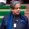 Shashi Tharoor Questions Passport Policy, Urges Legislative Overhaul to Make Passport and Aadhaar Conclusive Proof of Citizenship