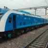 Indian Railways Approves First Hydrogen Fuel Cell Train, Marks Major Leap Towards Green Rail Transport
