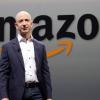 Amazon Raises India Investment to USD 48 Billion by 2030, Expands AI and Cloud Infrastructure