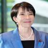 Japanese Prime Minister Sanae Takaichi to Visit India for Three-Day Bilateral Summit