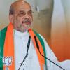 Centre Plans Major NDPS Act Amendments to Tighten Crackdown on Drug Syndicates, Says Amit Shah