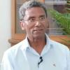 Seychelles Reaffirms Support for India’s Permanent Seat at United Nations Security Council Ahead of Prime Minister Narendra Modi’s Visit